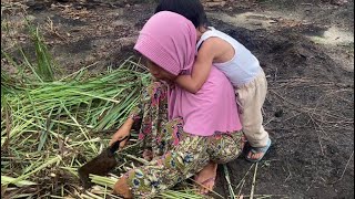 Download lagu Panen Serai mp3 Download lagu Panen Serai mp3