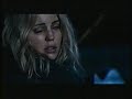 30 Days Of Night Trailer 2 2007