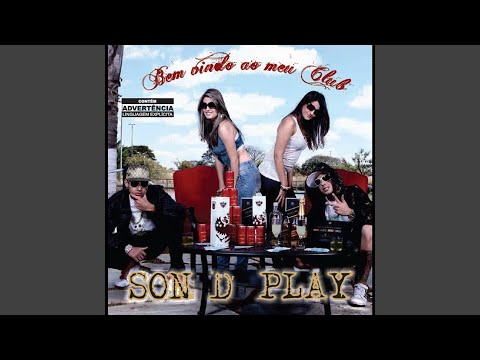 Bem Vindo ao Meu Clube