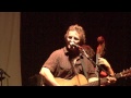 Railroad Earth, "Dandelion Wine," Greyfox Bluegrass Festival 2010