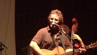 Railroad Earth, &quot;Dandelion Wine,&quot; Greyfox Bluegrass Festival 2010
