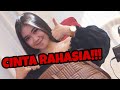 Cinta Rahasia Amy Anjaya New Efrita Live Kedungsolo Porong 26 September 2020