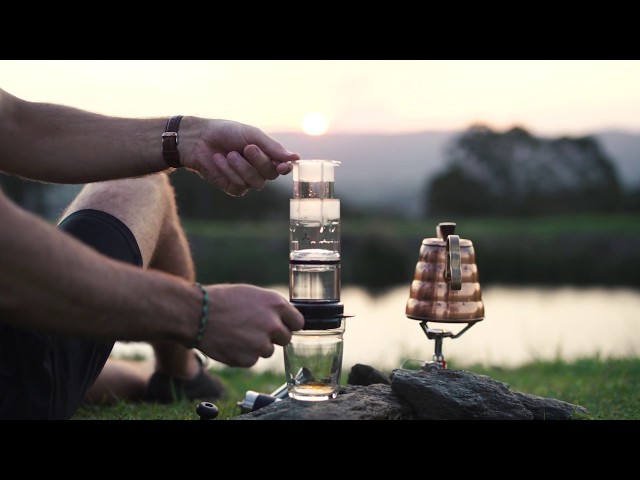 صانعة قهوة اسبريسو Coffee Delter