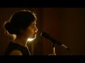 Skyfall - Adele (cover by Soumya Tiwari ...