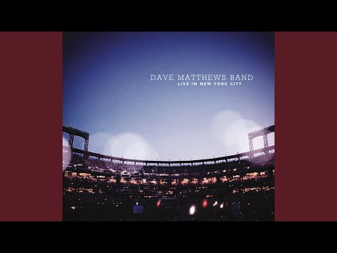 All Along The Watchtower (Live)