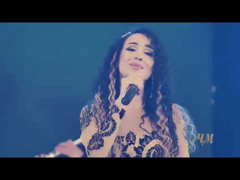 Bastom bastom new song. Oskor win song