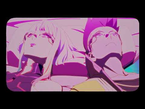 don toliver - get throwed + way bigger + 2am + crossfaded | (slowed + reverb + transitions)