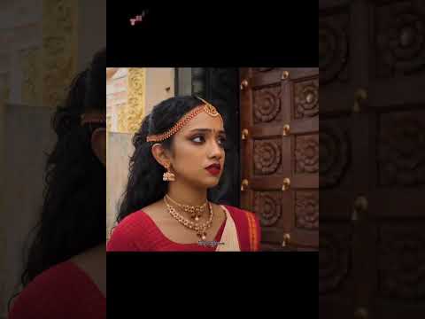 Vizhi Poi Thottalum 💫 | Zain ❤️ Tara Classical Edit | Must Date Series#shorts#shortsviral#fypage#fyp