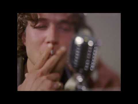 Matador Bolero Jonathan Rosado's Matador Bolero (Official Trailer) trailer thumbnail