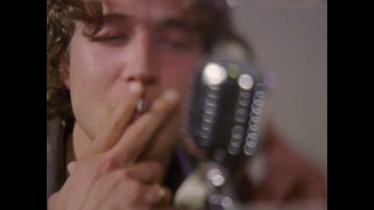 Jonathan Rosado's Matador Bolero (Official Trailer)
