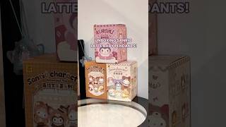 Download lagu my sanrio latte babies 🥹 mp3 Download lagu my sanrio latte babies 🥹 mp3