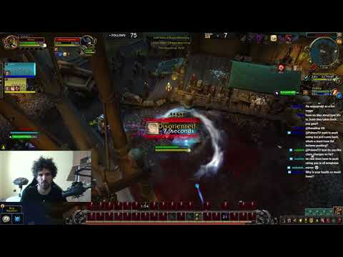 one of the few reasons why I love subtlety (120)