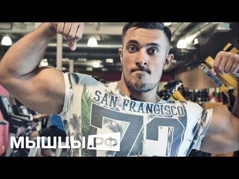 Корректор осанки можно ли в нем заниматься спортом Выпрямленный физиологический лордоз шейного отдела