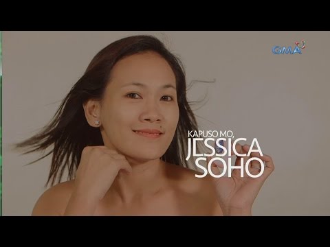 Program tablet fungus toenails Chinese pamahid para sa mga halamang-singaw