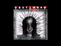 Testament - Hatreds Rise