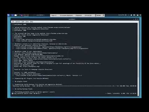 Video