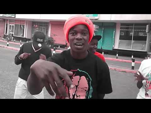 Ritho   Jose Jay ft Bachelor