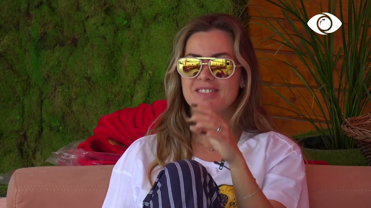 Banorët bisedojnë/ Olta: Nitën e dua më shumë se Maestron!