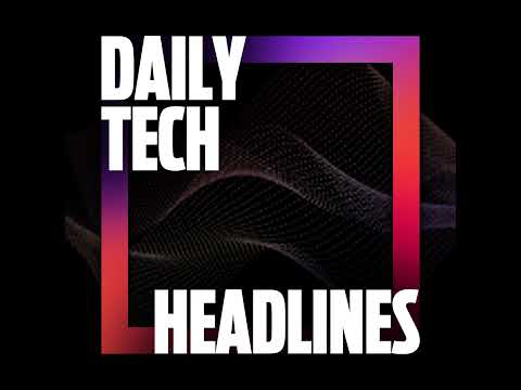 X Expects To Be Blocked In Brazil - DTH