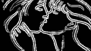 Ron singt und spielt live Es war einmal eine gitarre