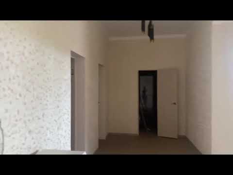 Гостевой дом ул. Чанба, 2-я тоннельная, 7 - Сухум, ул. Чанба, 2-я тоннельная, 7 видео