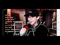 18 2 21直播 IF YOU 刘宇宁翻唱 Bigbang火红韩国歌 Cover By Liu Yuning