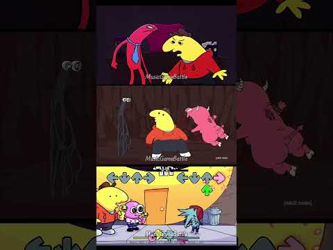 Video cover