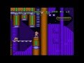 SMW Hacks 2015 K 16 Story Of Steel
