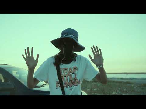 PAZZO ❌ SOLO (Official Music Video)❌@prodbyx