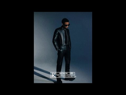 (FREE) Roddy Ricch Type Beat x Ty Dolla Sign - "Authentic's Interlude"