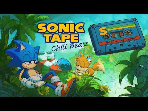 GameChops and Hotline Sehwani