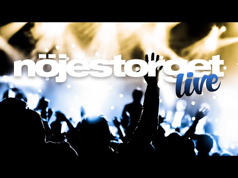 Ulf Bejerstrand Live Stream