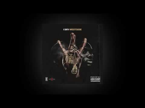 K Smith feat. Ty$ & Mars - OK