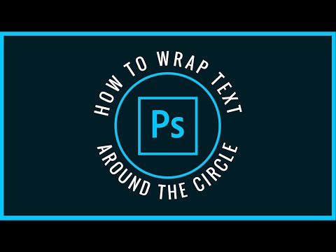 How to outline text in illustrator cc Offset Path and Text Effects Tutorials