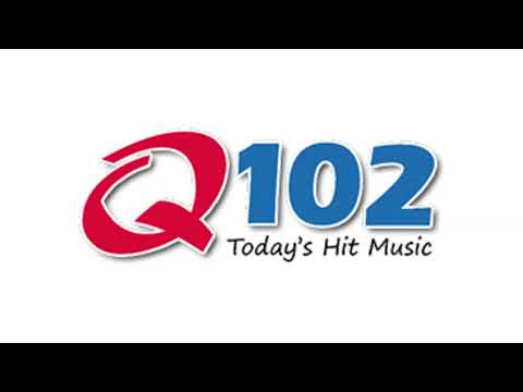 WIQQ/Leland, Mississippi Legal ID - October 28, 2024