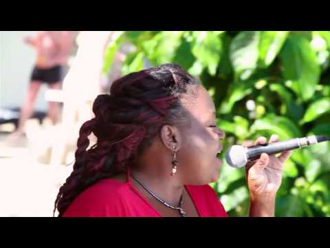 Videos del Grand Palladium Jamaica Resort  Spa 5★ en Lucea, JamaicaVer MásVerPrecios21CerrarConsulta por Whatsapp 🇦🇷BookingTripadvisorExpediaAgodaTravelocityOrbitzPricelineTripSkyscannerDespegarKayakHotelesBestdayDestiniaTrivagoTurismocityAlmundoLastminuteHotwireTuiWotif