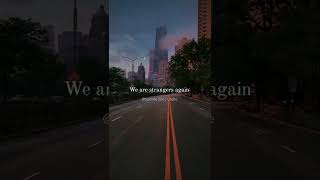 Download lagu Orang asing lagi dengan kenangan ππ₯#teman #hubungan #cinta #statuswhatsapp #orang asing #kenangan mp3 Download lagu Orang asing lagi dengan kenangan ππ₯#teman #hubungan #cinta #statuswhatsapp #orang asing #kenangan mp3