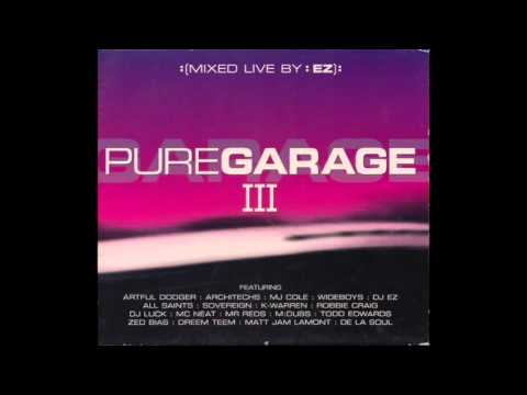 download lagu mp3 mp4 Pure Garage Vol 1 2 3 4 5, download mp3 Pure Garage Vol 1 2 3 4 5 free download, download mp3 Pure Garage Vol 1 2 3 4 5