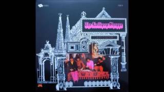 The Lollipop Shoppe - Just Colour (1968) (2008 Scorpio re vinyl) (FULL LP)