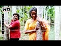 Oru Kadhal Enbadhu HD Video Song(ஒரு காதல் என்பது) | S. P. Balasubrahmanyam, S. Janaki| Tami