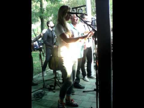 ts dangube feat zitko & carla belovari
