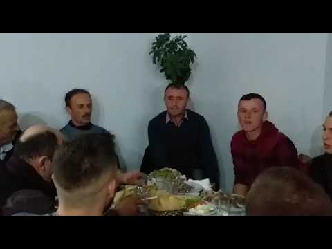 Labe Tavoline - Djemet e LABERIS