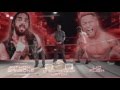 Anthony Gangone Vs Lio Rush House Of Glory Elite Championship Match
