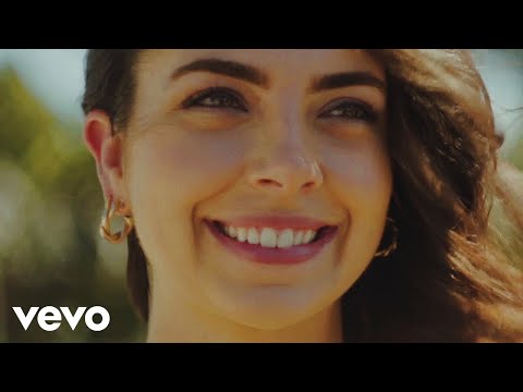 Video thumbnail for I Hope You Know