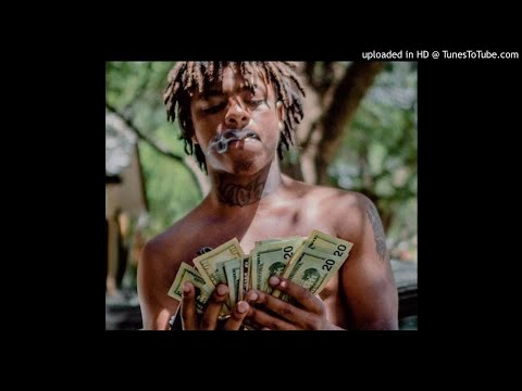 [FREE]Splurge x Valee x Quin NFN Type Beat- "Firearm"[prod.@fuurgg]
