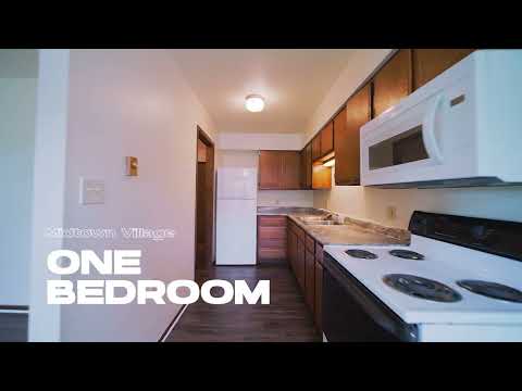 Boone Condo: Mamie Eisenhower