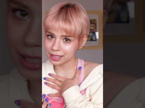 Free crochet patterns ❤️ #crocheting #diy