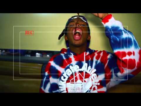 Bishop Nehru feat. Aaron LaCrate - Appalled