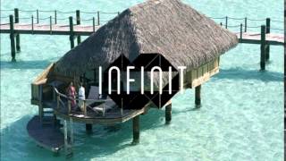 Shola Ama - I Can Show You (Jeftuz Remix)