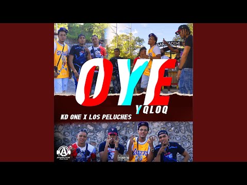 Oye Y QLOQ
